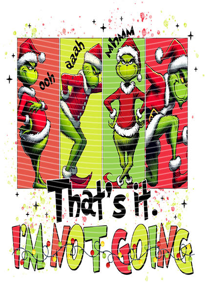 A5 Notebook Wraps-W-612